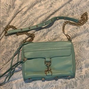 Rebecca minkoff bag